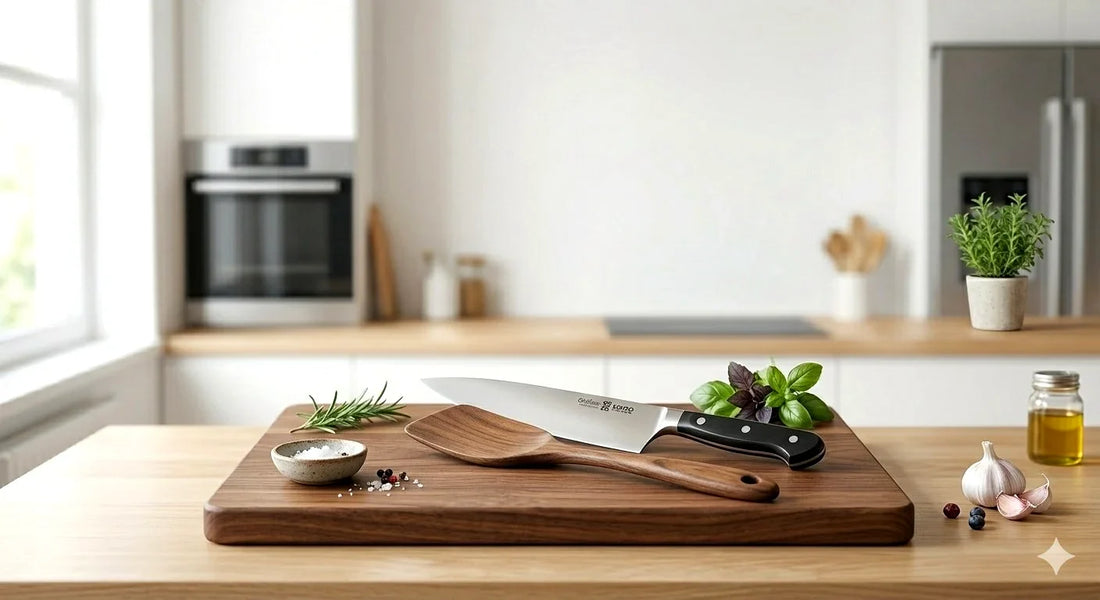 Top 10 Matériel De Cuisine Indispensable
