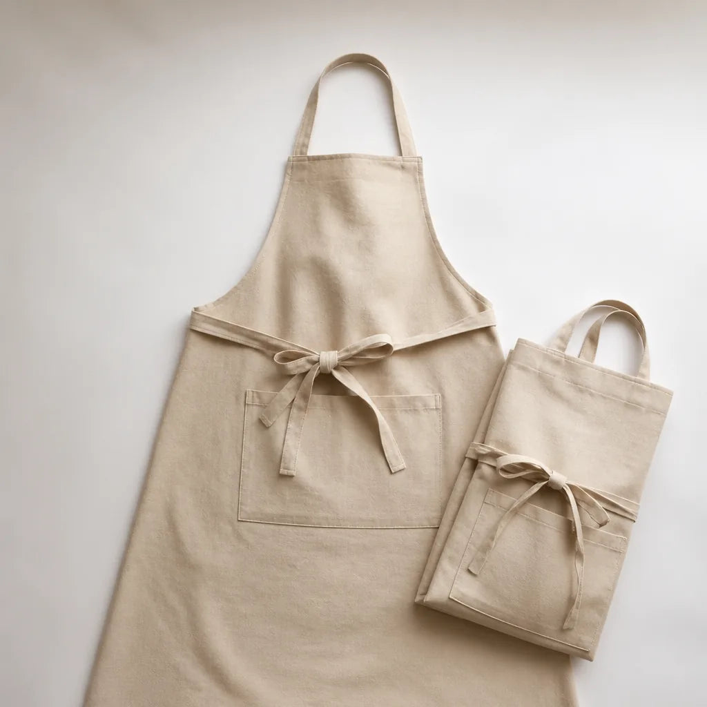 Tablier de Cuisine