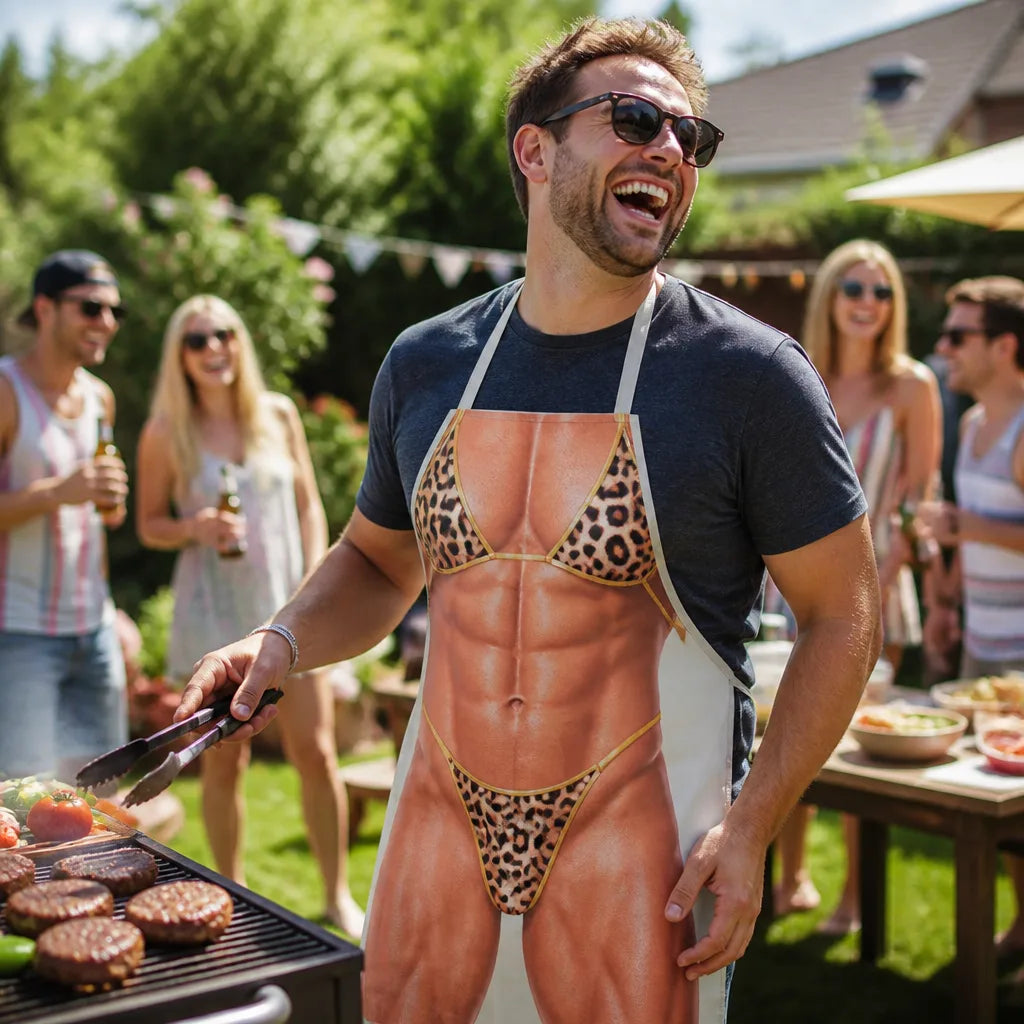 tablier-humouristique-drole-cadeau-anniversaire