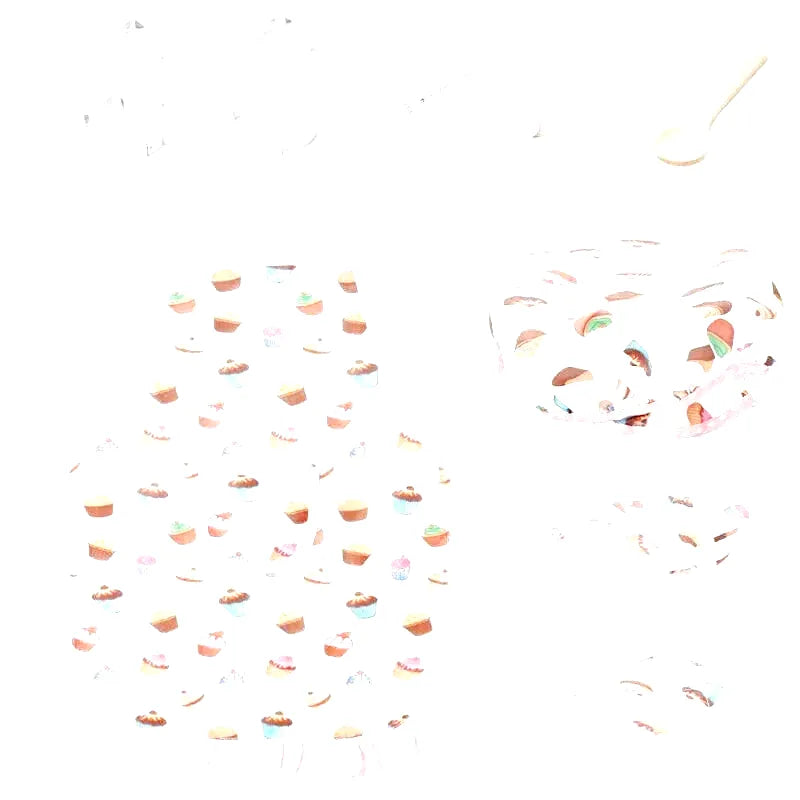 set-cuisine-enfant