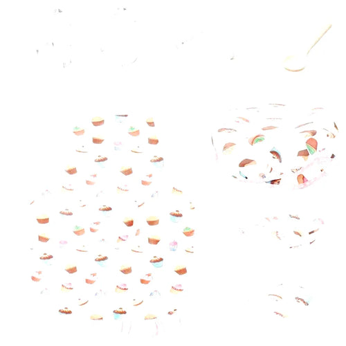 set-cuisine-enfant