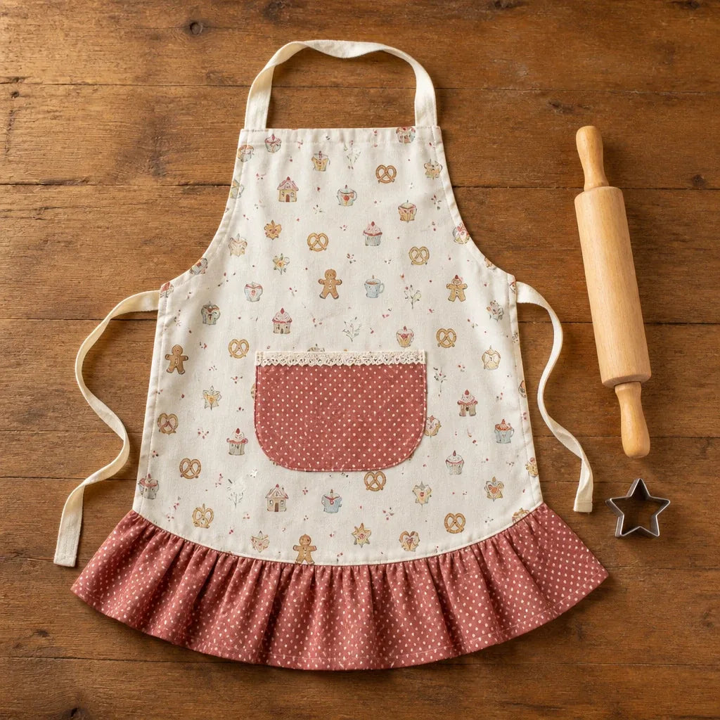 set-cuisine-enfant