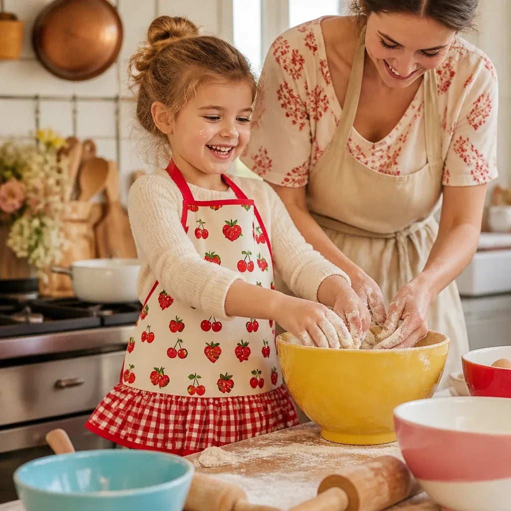 set-cuisine-enfant