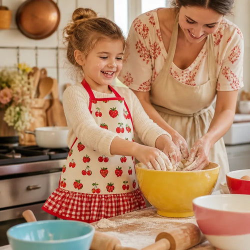 set-cuisine-enfant
