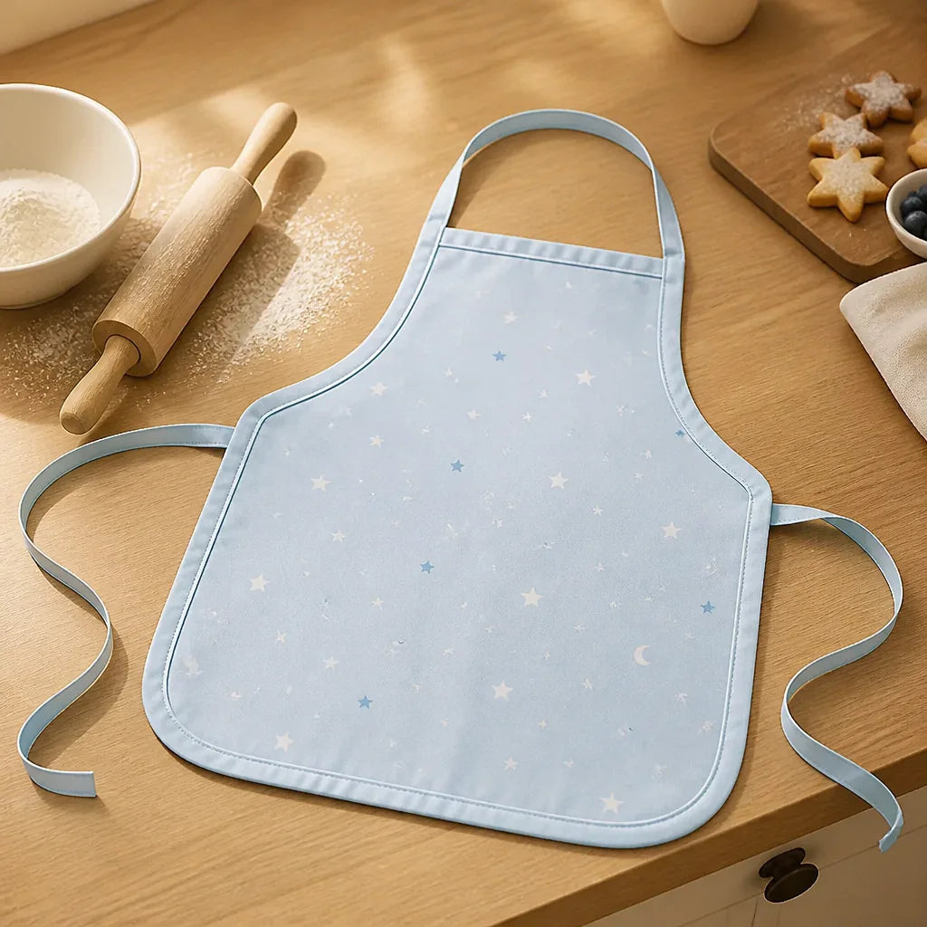 Set Cuisine Enfant