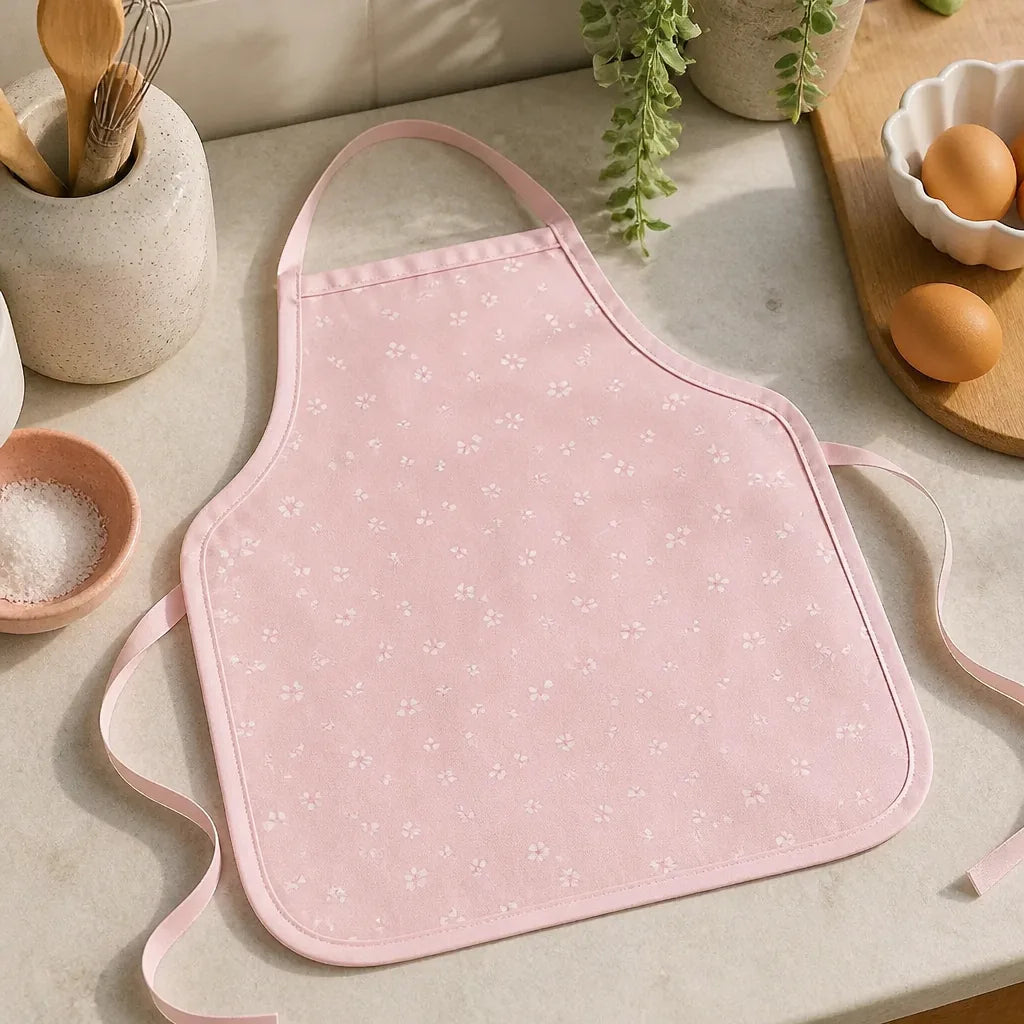 Set Cuisine Enfant