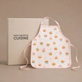set-cuisine-enfant