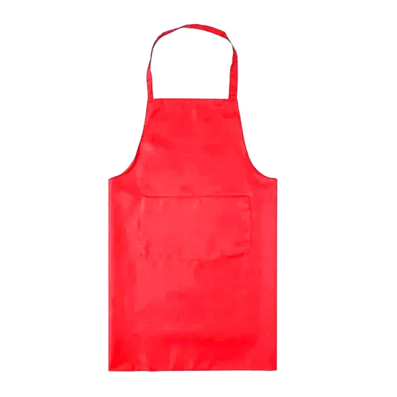 tablier-a-bavette