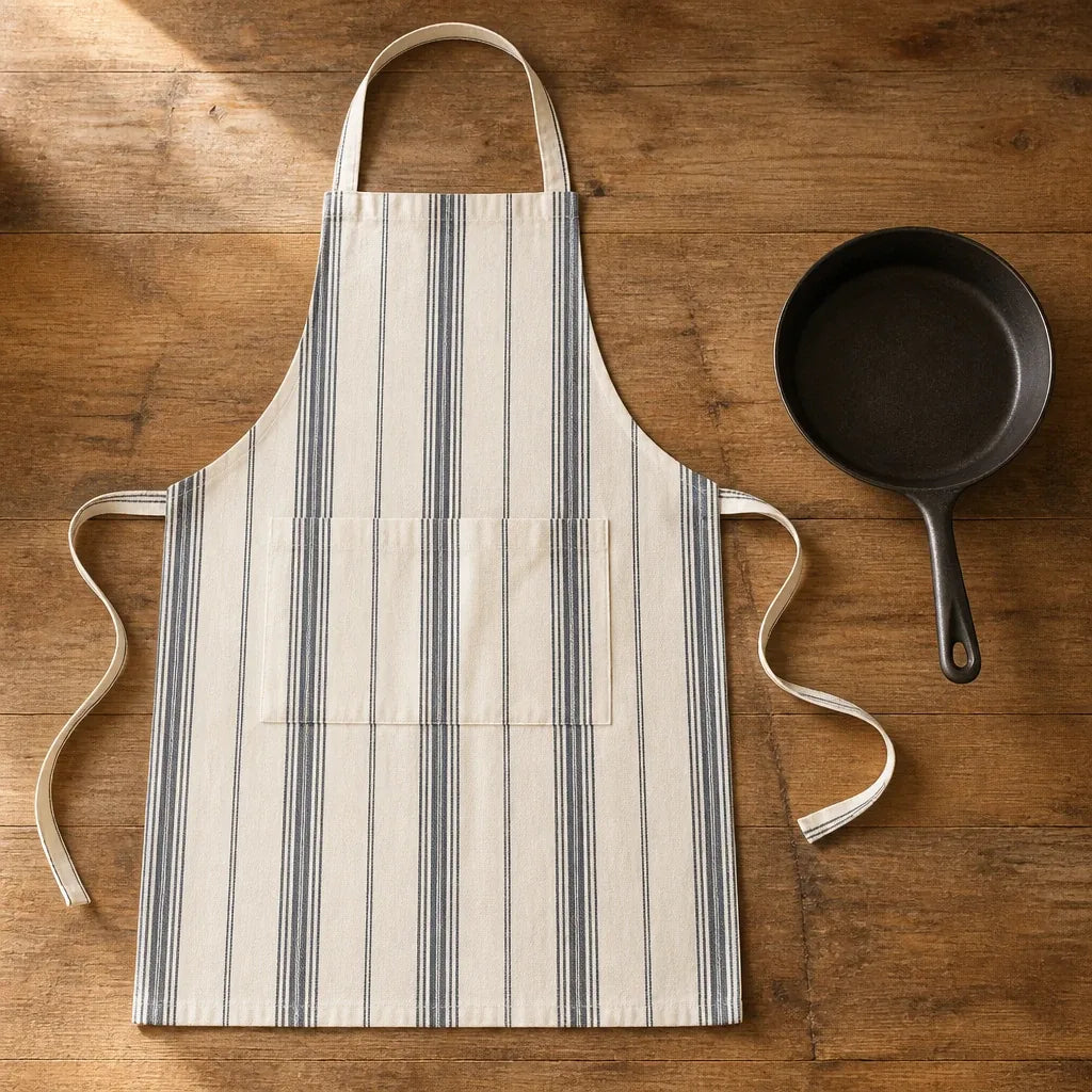 [ANCIEN] supprimer — tablier-a-bavette