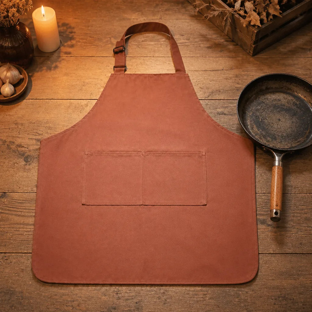 tablier-a-personnaliser
