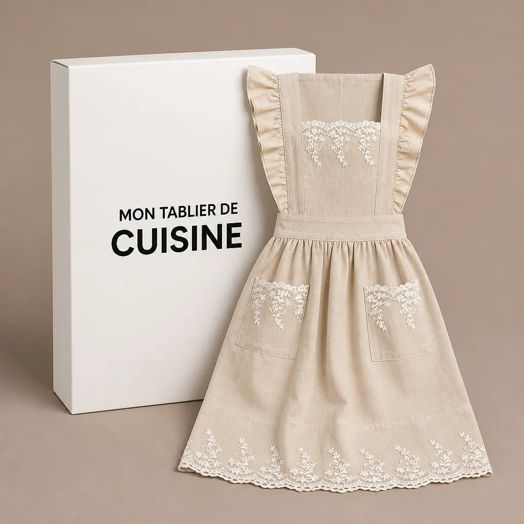 tablier-ancien
