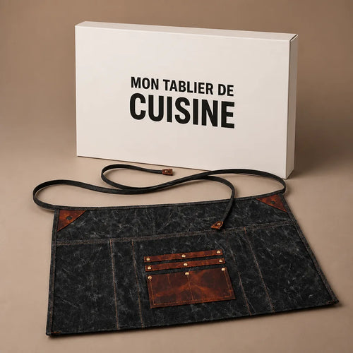 tablier-barman-cuir