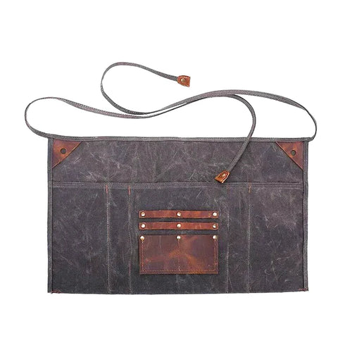 tablier-barman-cuir