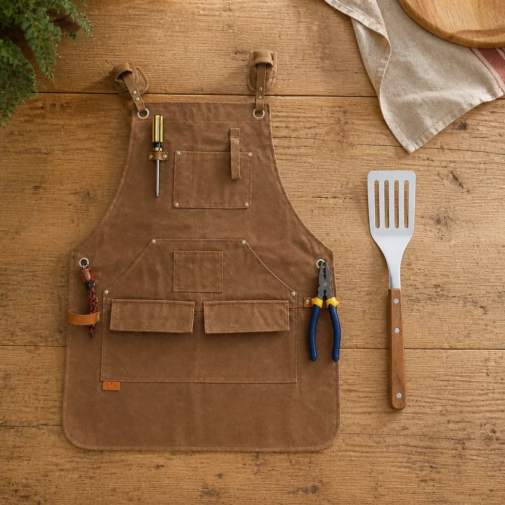 tablier-bbq