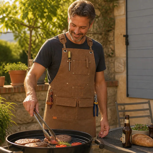 tablier-bbq