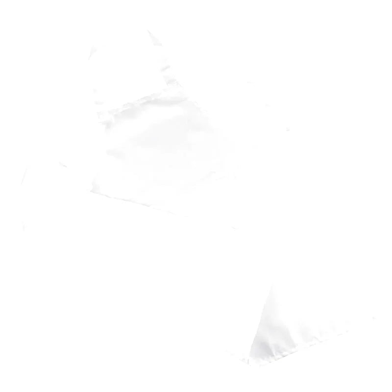 Tablier Blanc de Cuisine