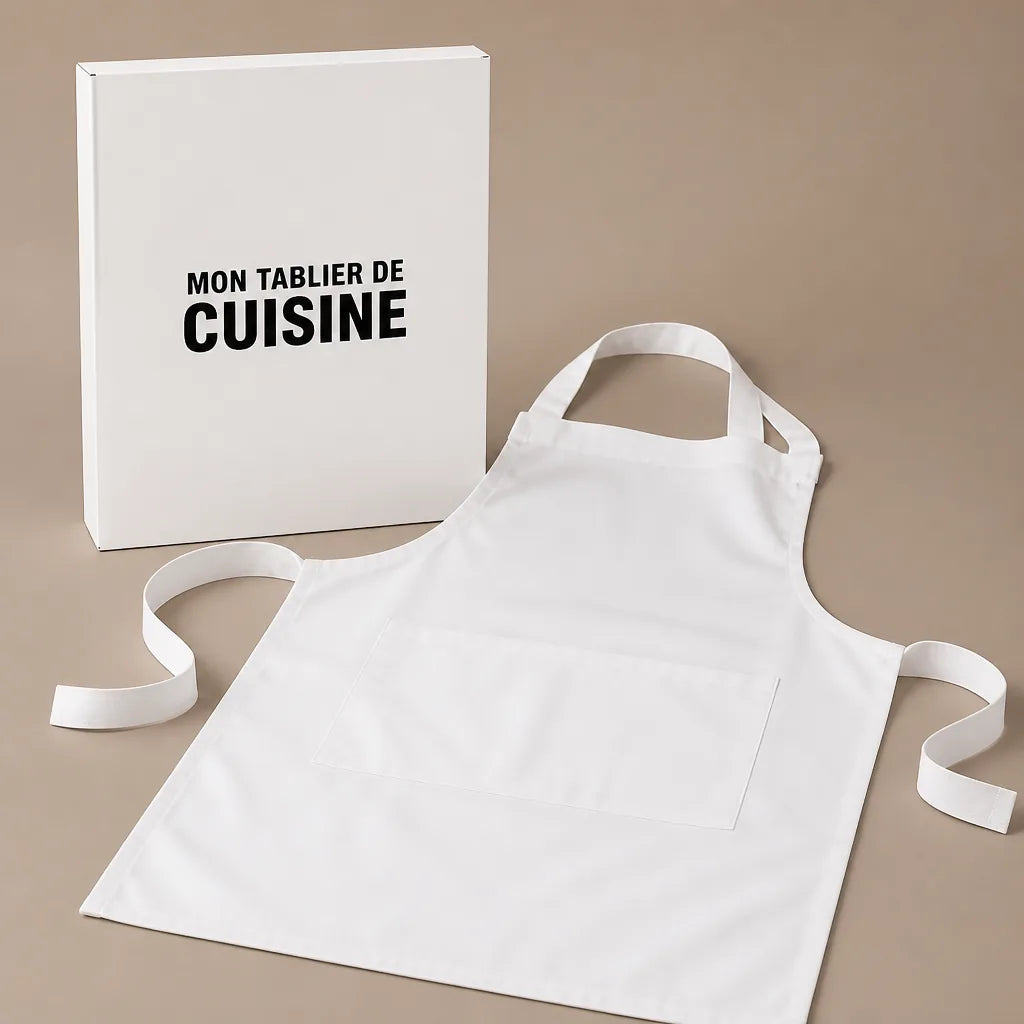 tablier-blanc-de-cuisine