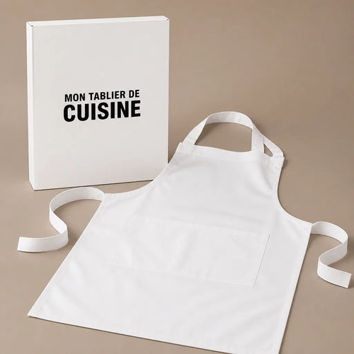 tablier-blanc-de-cuisine