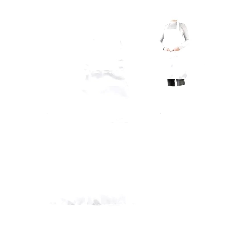 tablier-blanc-de-cuisine