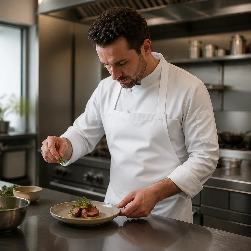 tablier-blanc-de-cuisine