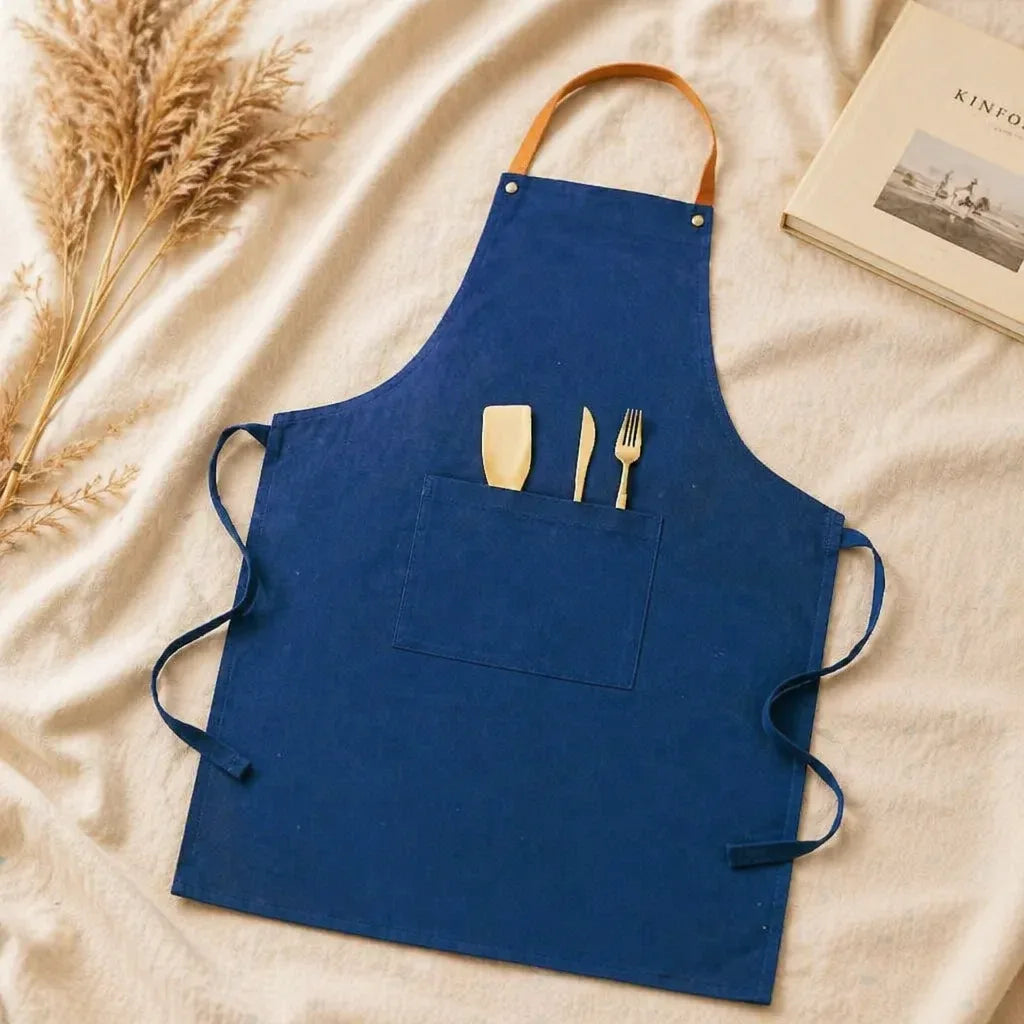 [ANCIEN] supprimer — Tablier Bleu