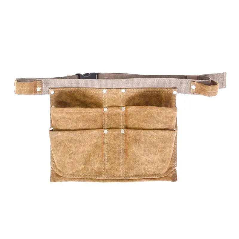tablier-ceinture