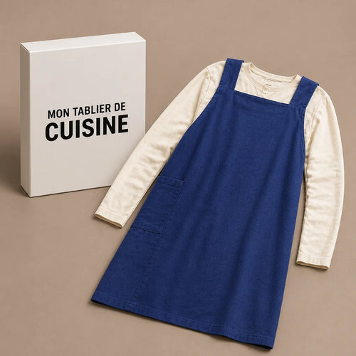 tablier-chasuble-femme-grande-taille