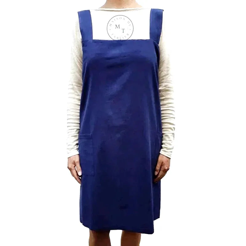 tablier-chasuble-femme-grande-taille