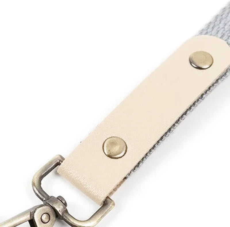 Tablier Coiffure Personnalisé