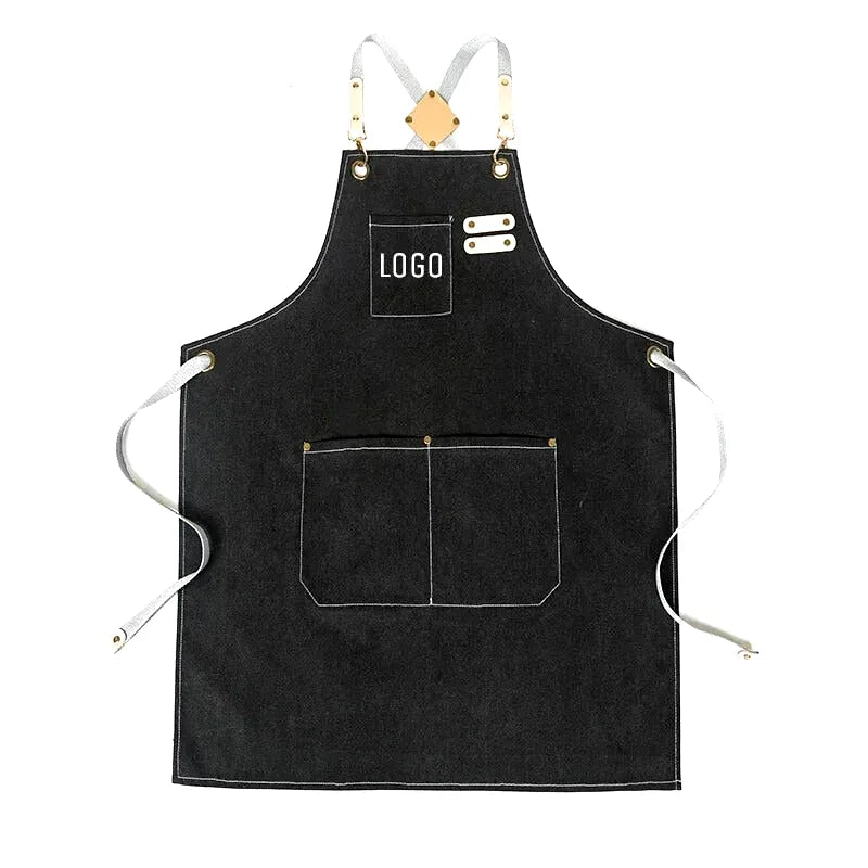 tablier-coiffure-personnalise