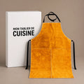 tablier-croute-de-cuir