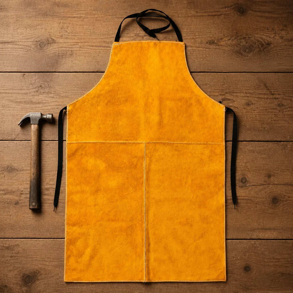 tablier-croute-de-cuir