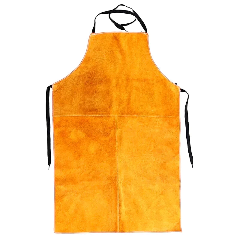 tablier-croute-de-cuir