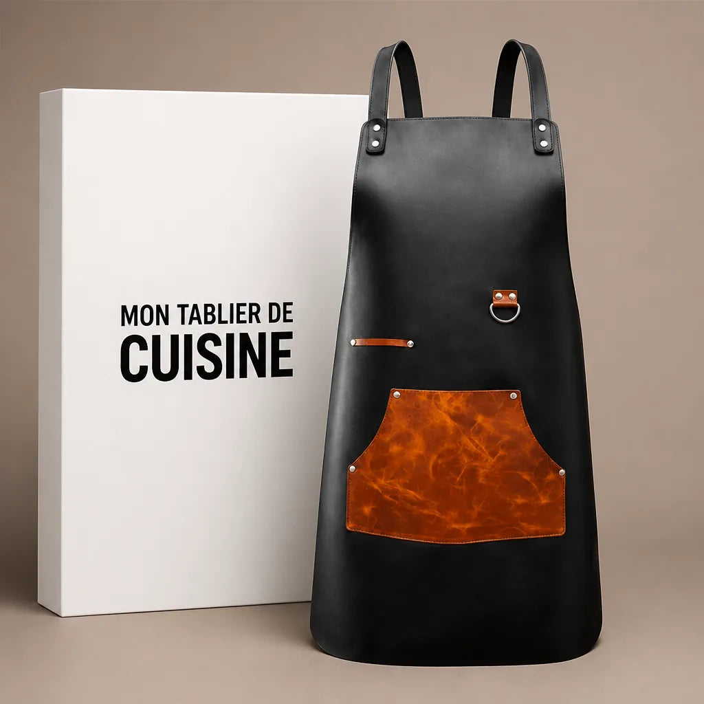 tablier-cuir-artisan