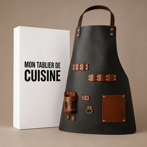 tablier-cuir-barbecue