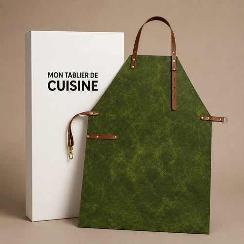 tablier-cuir-forge