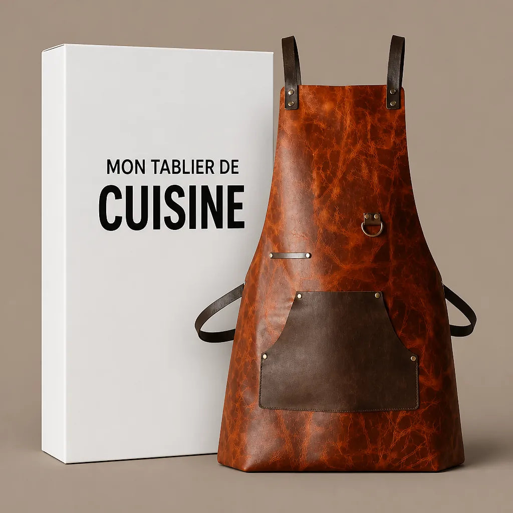 tablier-cuir-homme