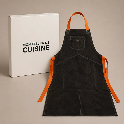 tablier-cuir-soudeur