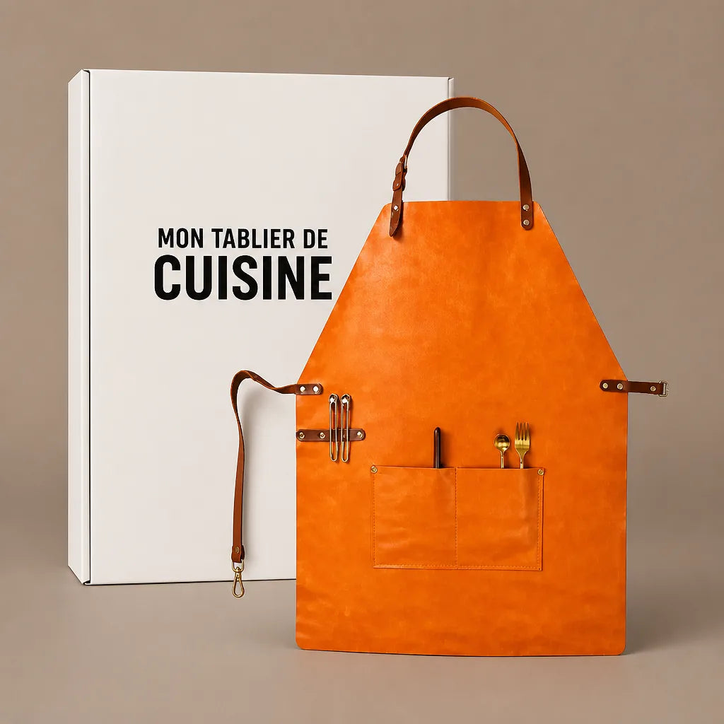 tablier-cuir-veritable