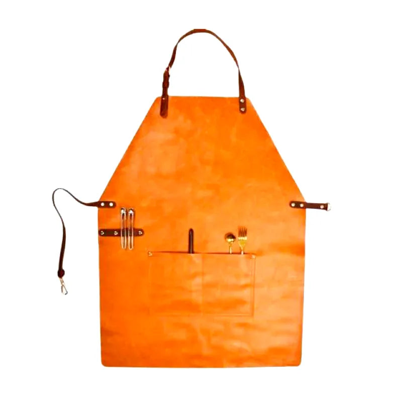 tablier-cuir-veritable