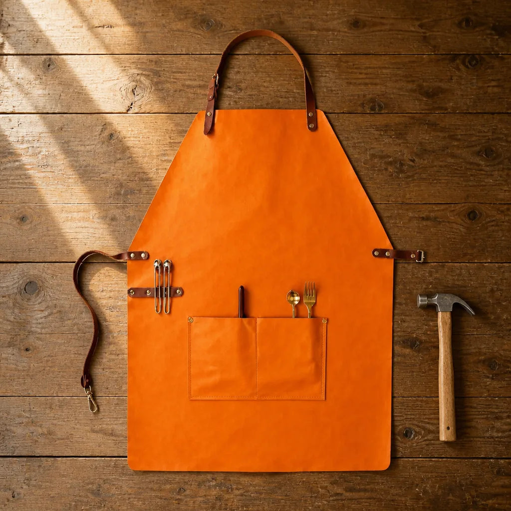 tablier-cuir-veritable