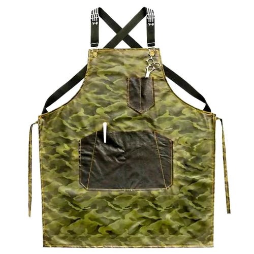 tablier-cuisine-homme-impermeable