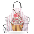 Tablier Cupcake
