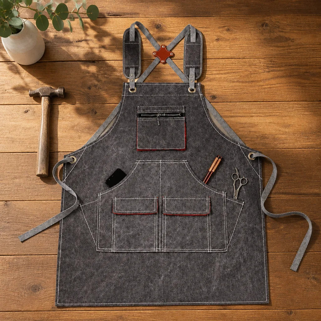 tablier-d-atelier