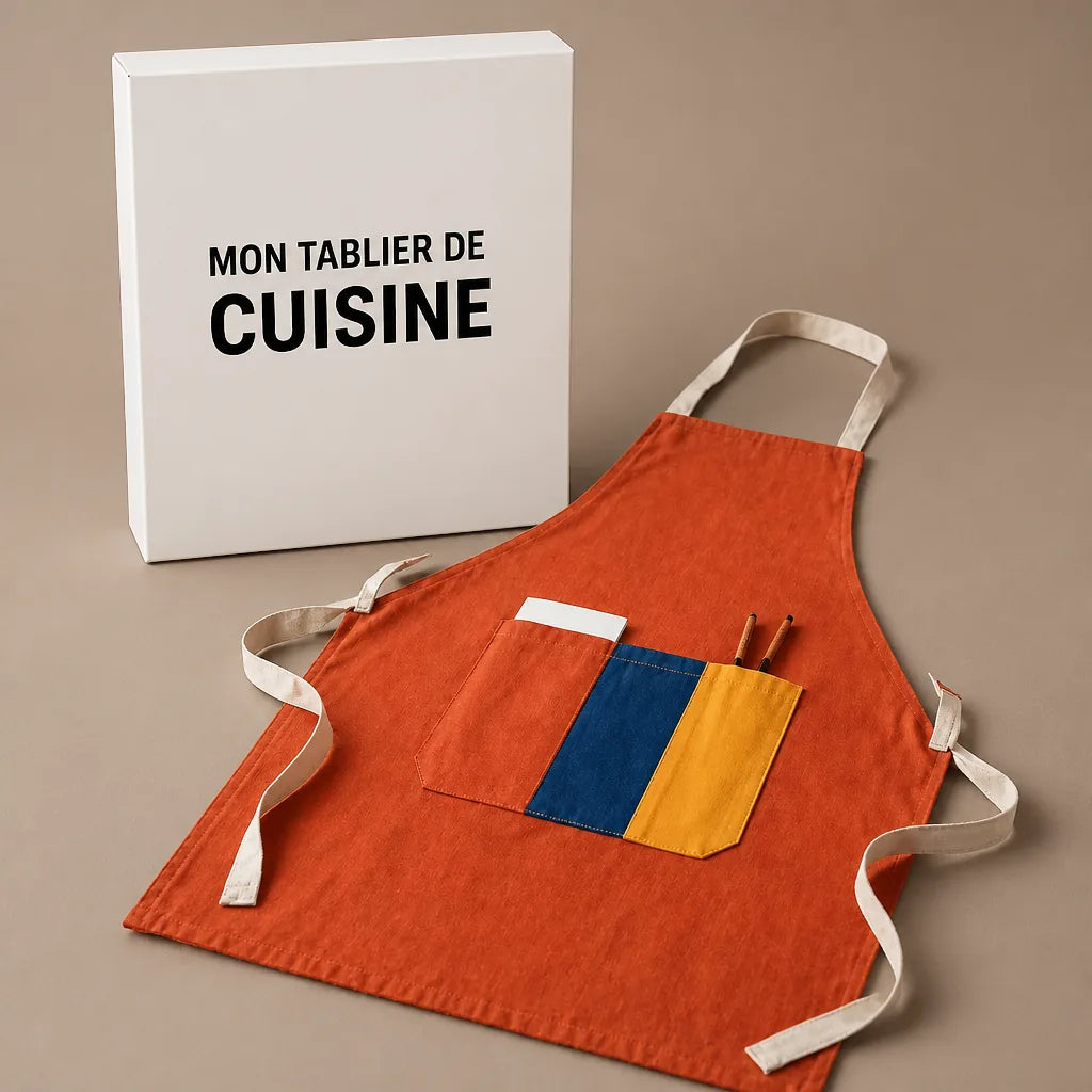 tablier-d-office