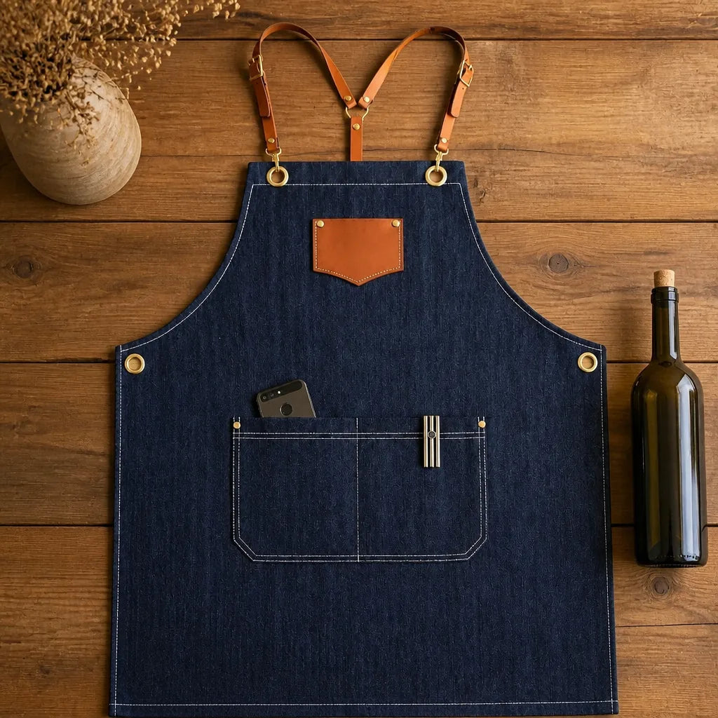 tablier-de-barista