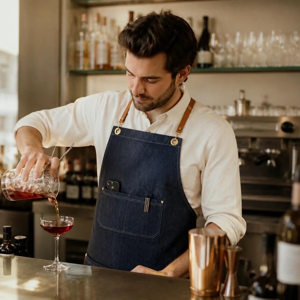 tablier-de-barista