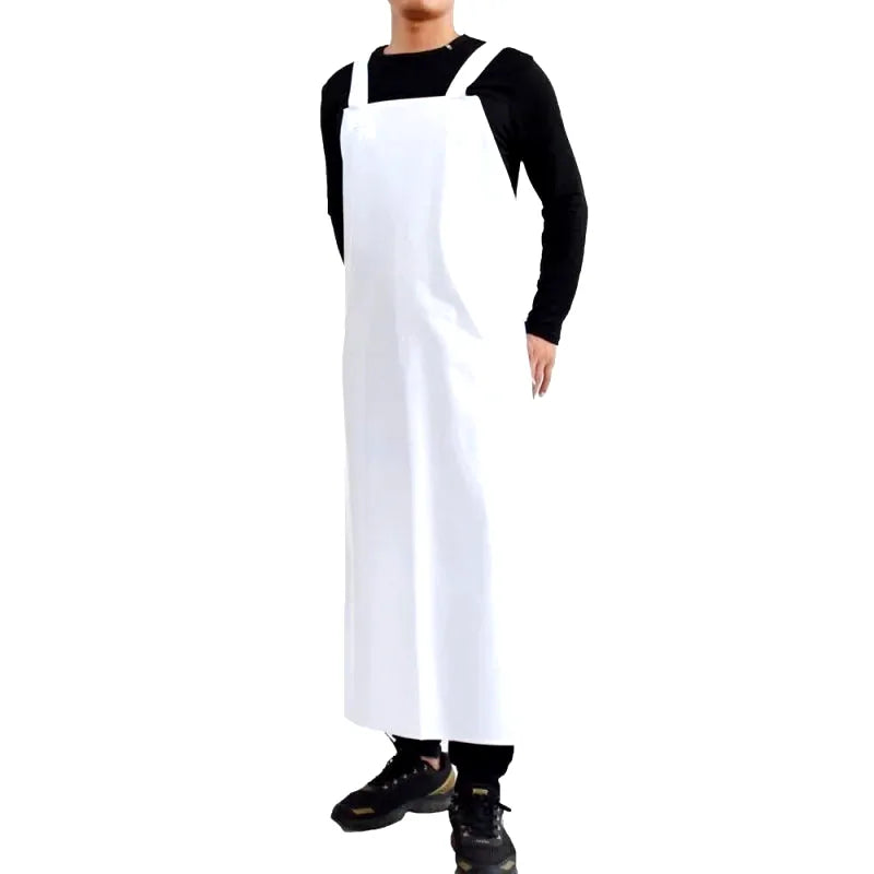 tablier-de-boucher