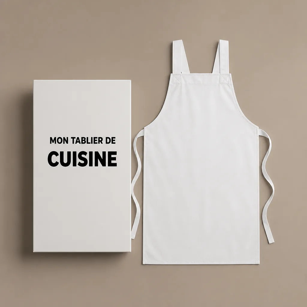 tablier-de-boucher