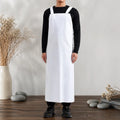 Tablier De Boucher
